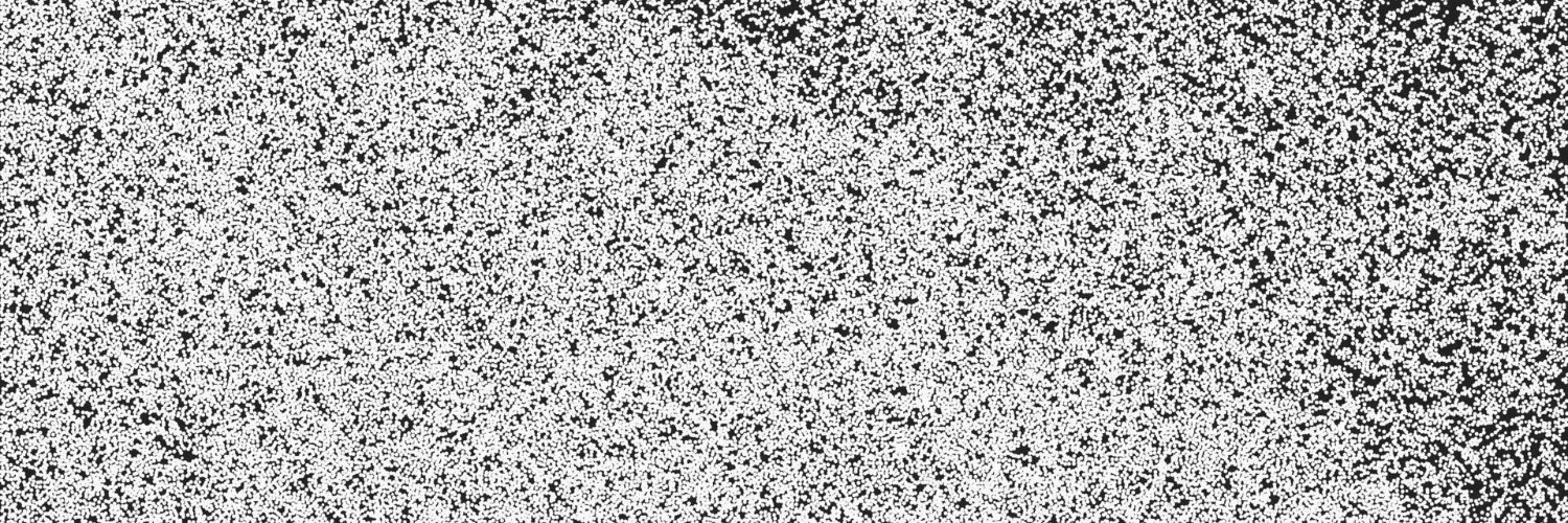 xzave0's profile banner image