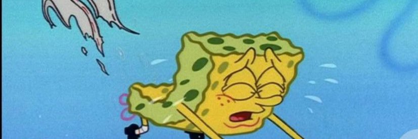 captunderwears's profile banner image