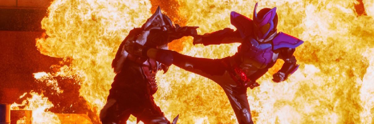 ULTRA_poka's profile banner image