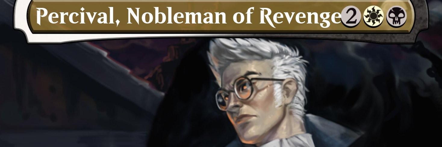 Ballsy3301's profile banner image