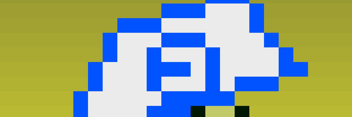 PunksSh's profile banner image
