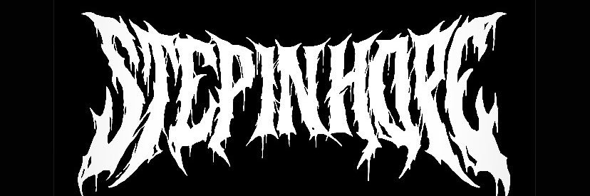 stepinhopeee's profile banner image