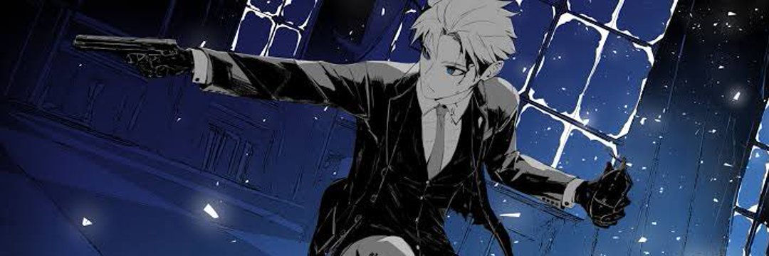 Blue_Chris__'s profile banner image