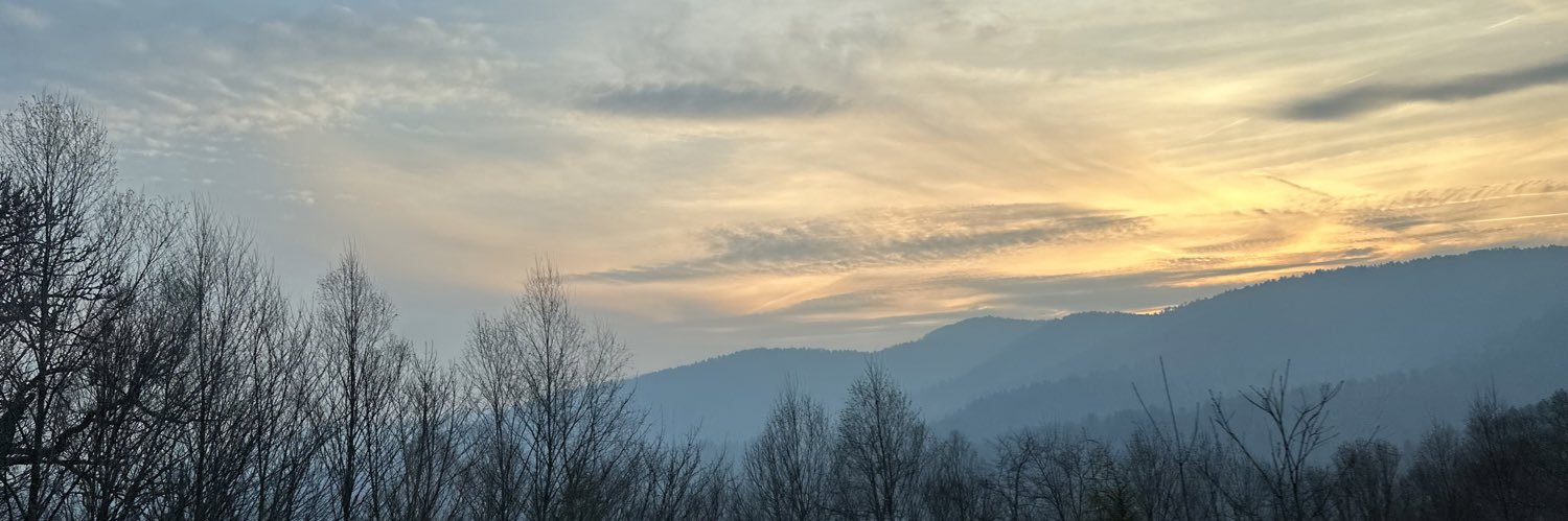 4everLearnerEdu's profile banner image