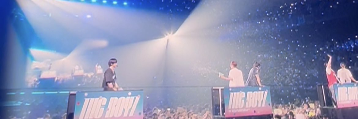 sknq_7's profile banner image