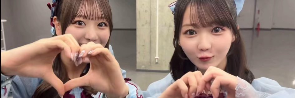 YYana131's profile banner image
