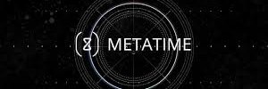 metatime43's profile banner image