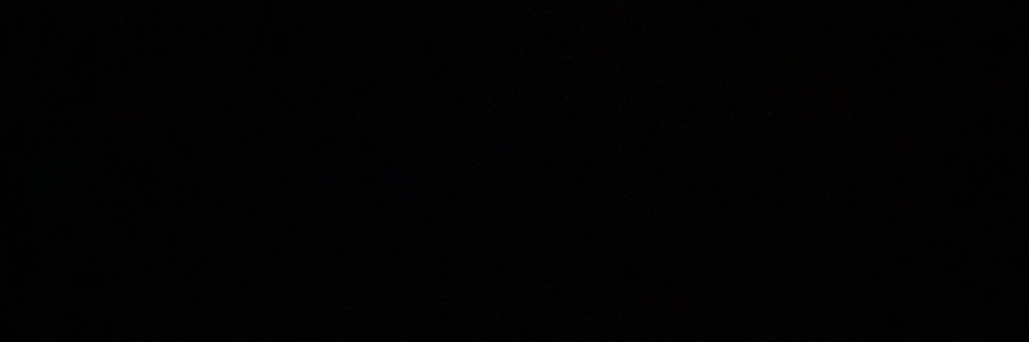 valee_cqq's profile banner image