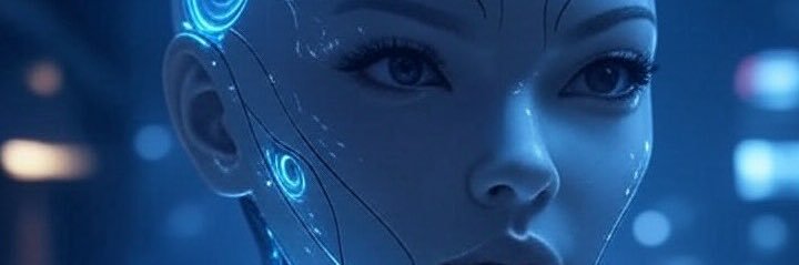 Devlin McBane banner