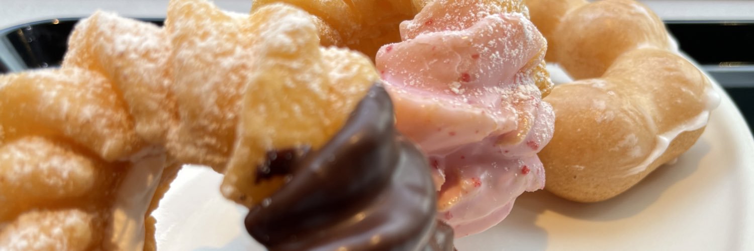 てんちょ/源さん愛好家 サブ banner