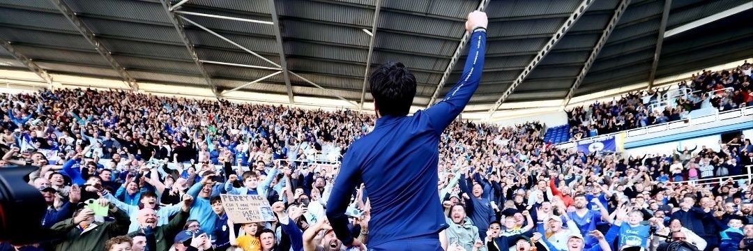 Adeyyboyy's profile banner image