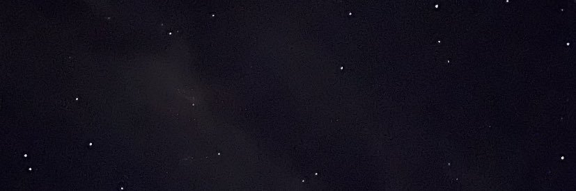 clarasturla's profile banner image