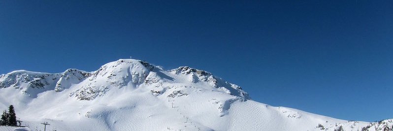 IsaacHS167853's profile banner image