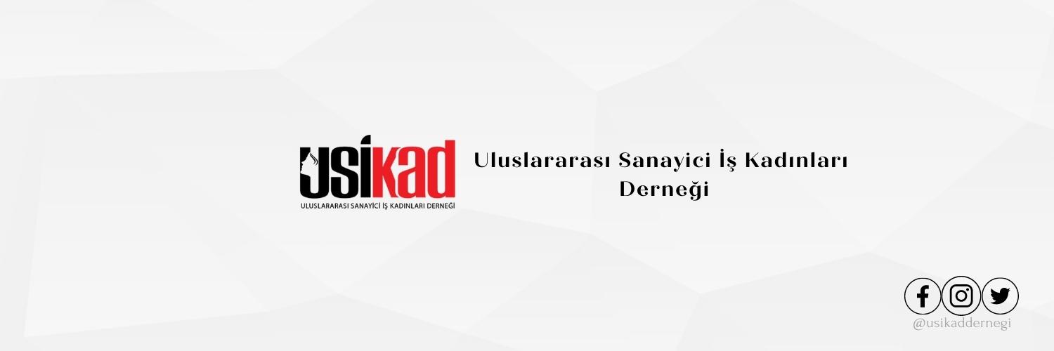 USİKAD banner