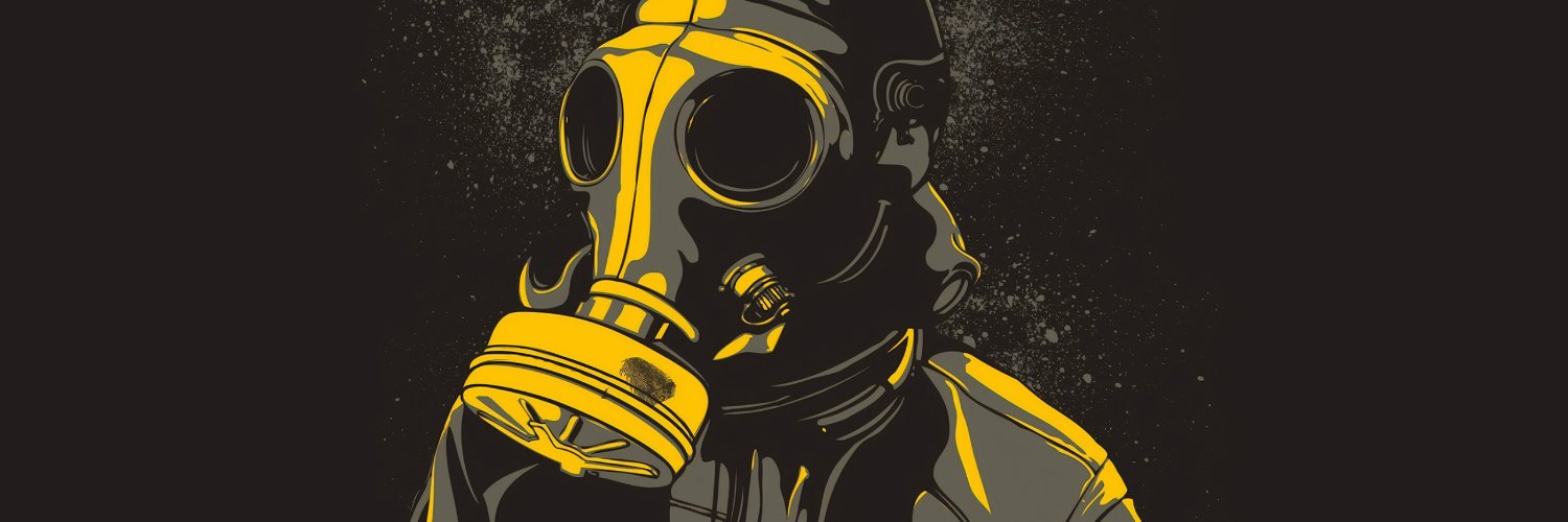 Survivalistic_'s profile banner image