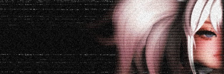 Ultra_Kaycal's profile banner image