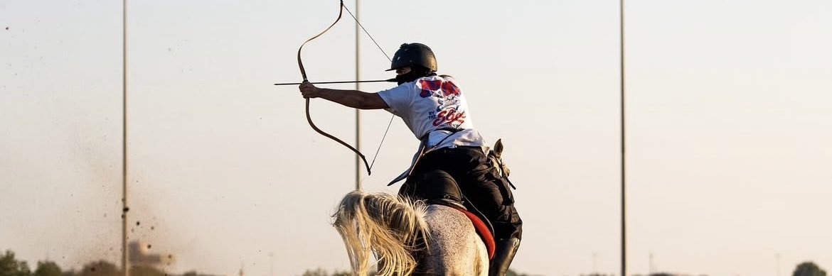 علي المعيوف banner