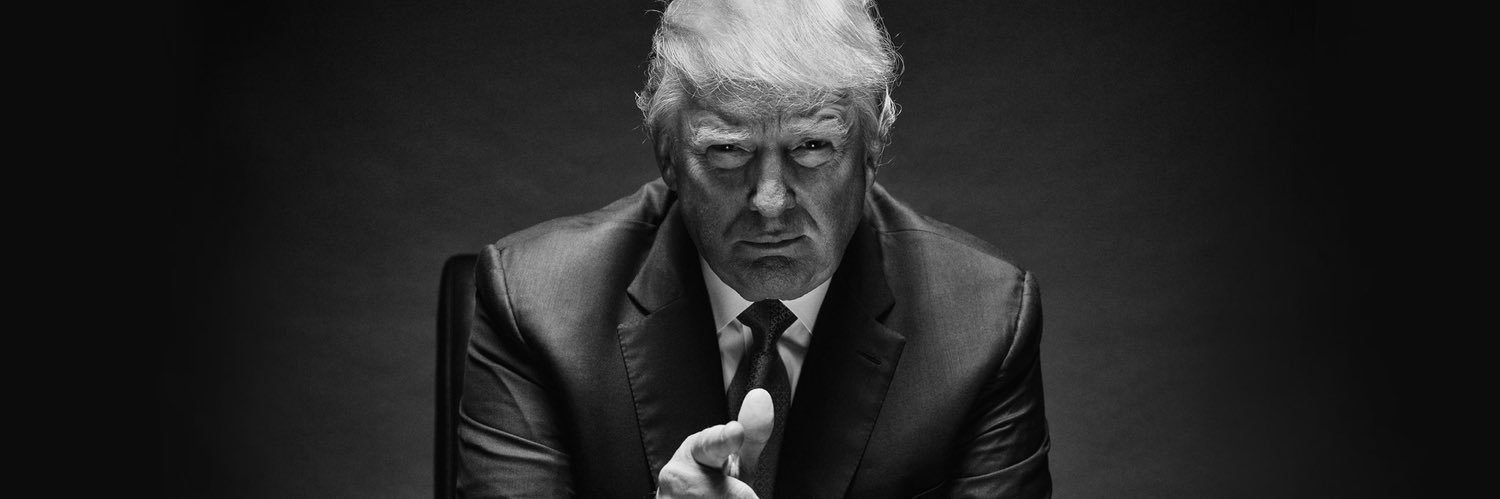 TrumptheCoin's profile banner image