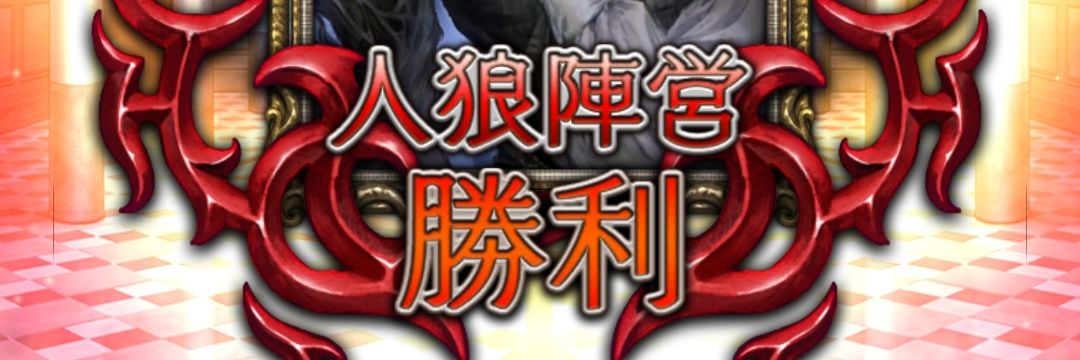 Itena_Eric_'s profile banner image