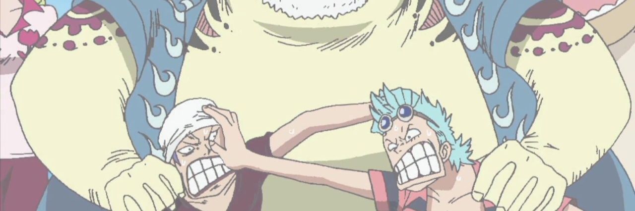 iceyburgg's profile banner image