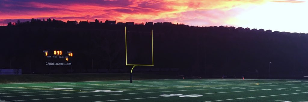 cgyspringfball's profile banner image