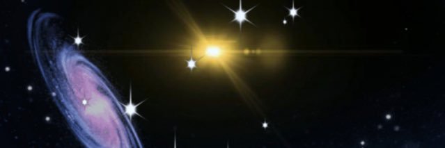 Phantom_POSSE's profile banner image