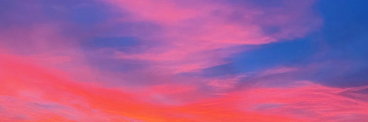 almiiitt's profile banner image