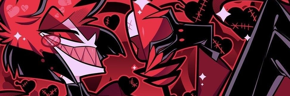 NIMP_666's profile banner image
