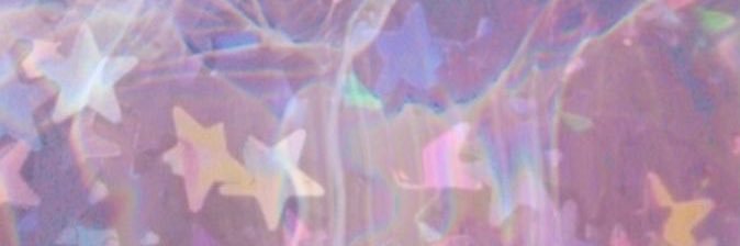 럭.. banner