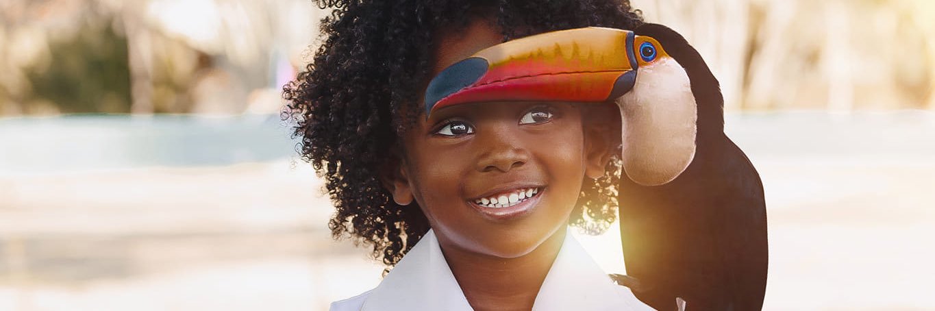 cdub8000's profile banner image