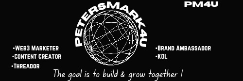 PetersMark4u's profile banner image