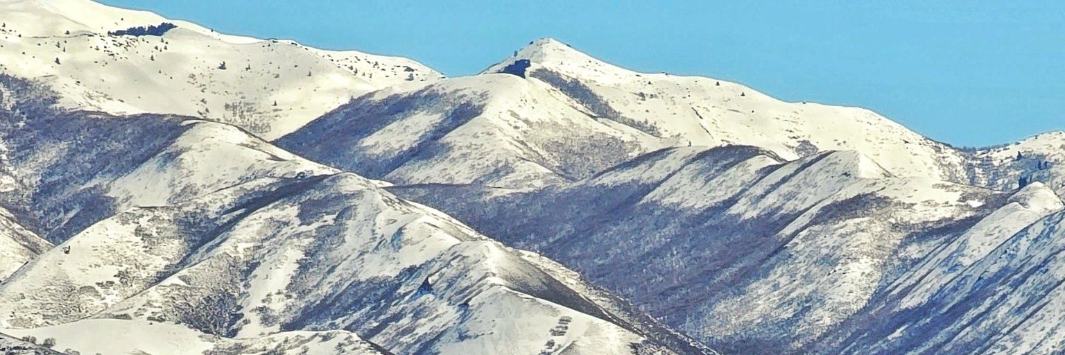 bronco1821's profile banner image