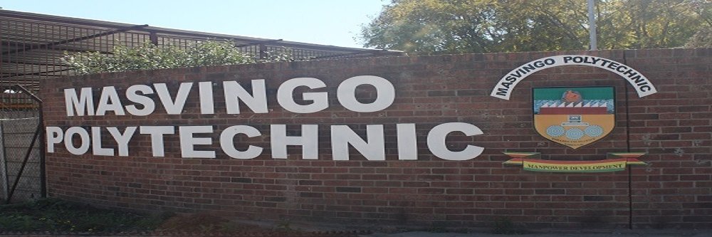 masvingopoly's profile banner image