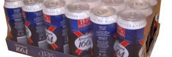 SteveLewis1234 Profile Banner