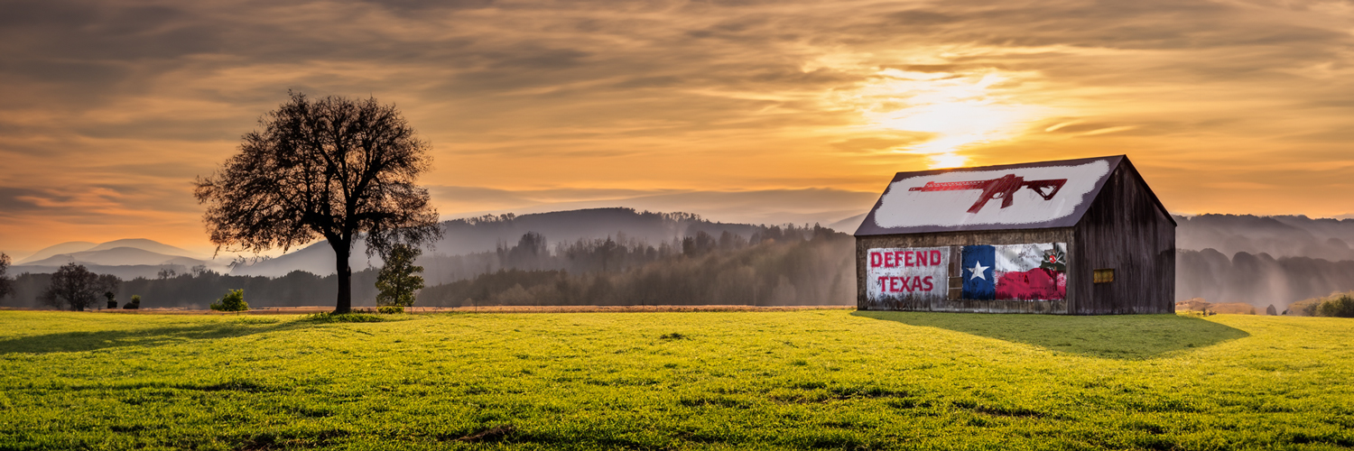 Pop Pop banner