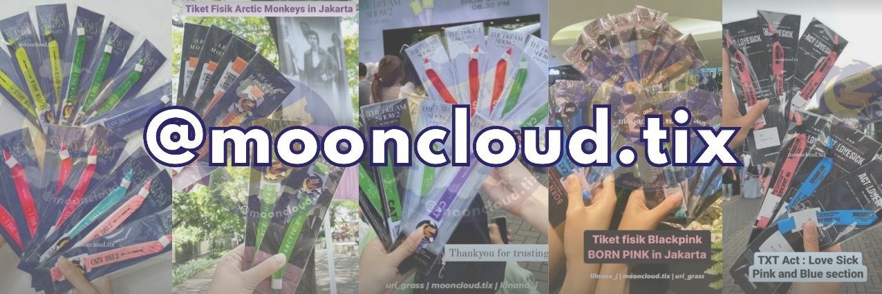 mooncloudtix's profile banner image
