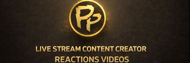 plattplays's profile banner image