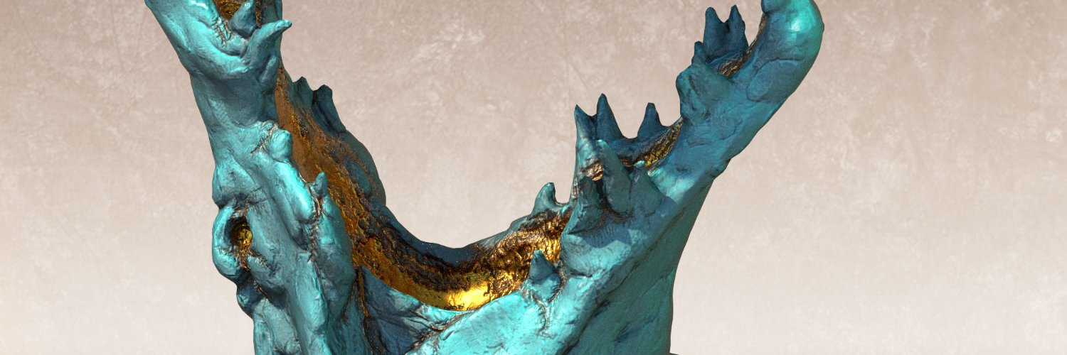 IMZI banner