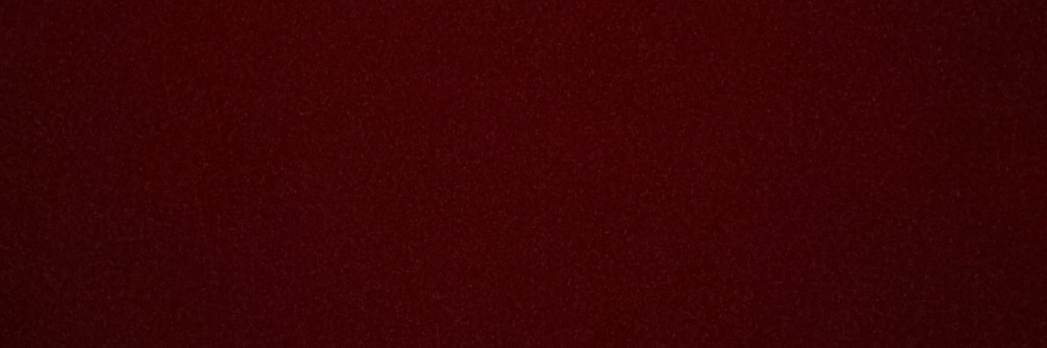 z_qals's profile banner image