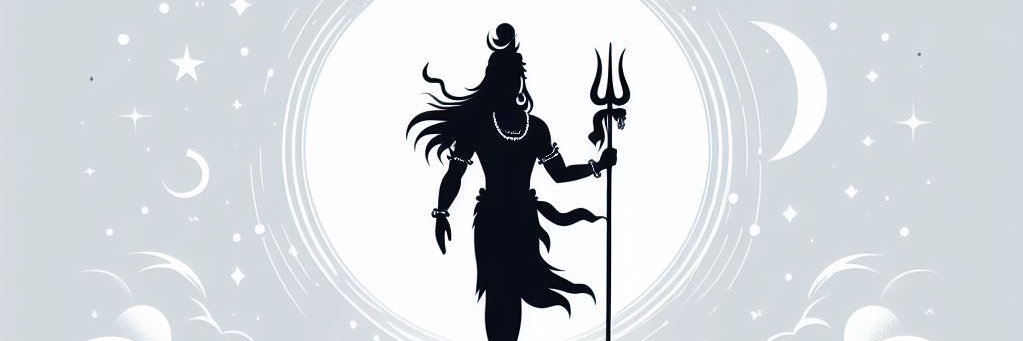 itsbhishma's profile banner image