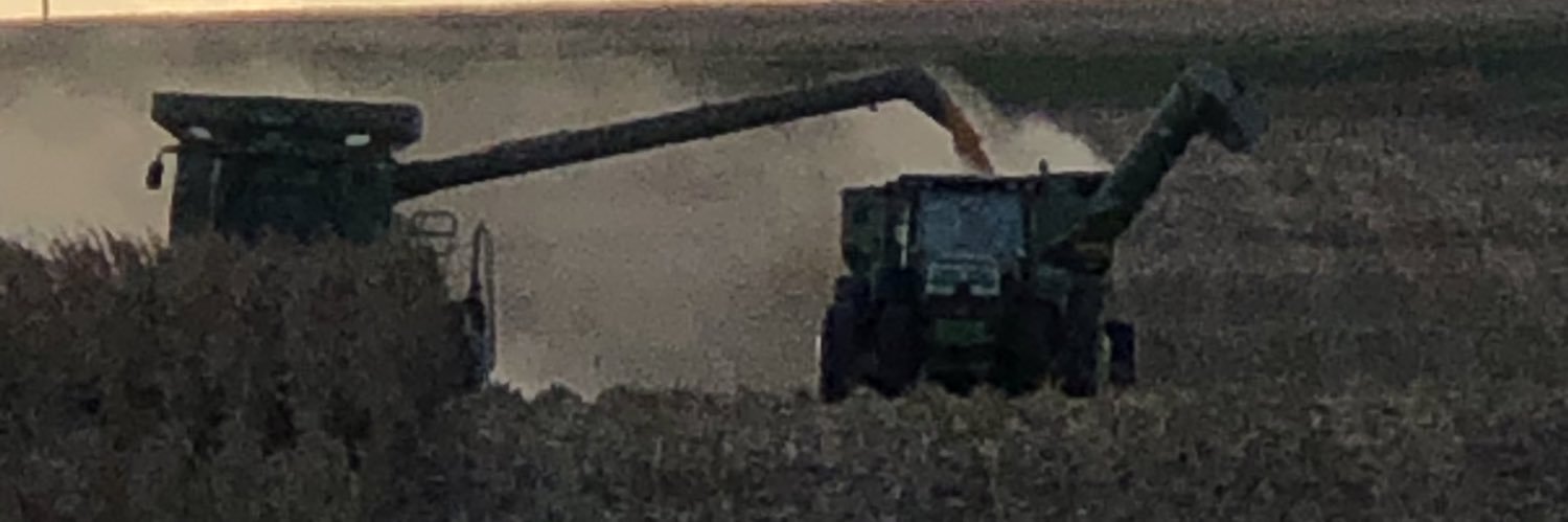 Hustler7912's profile banner image