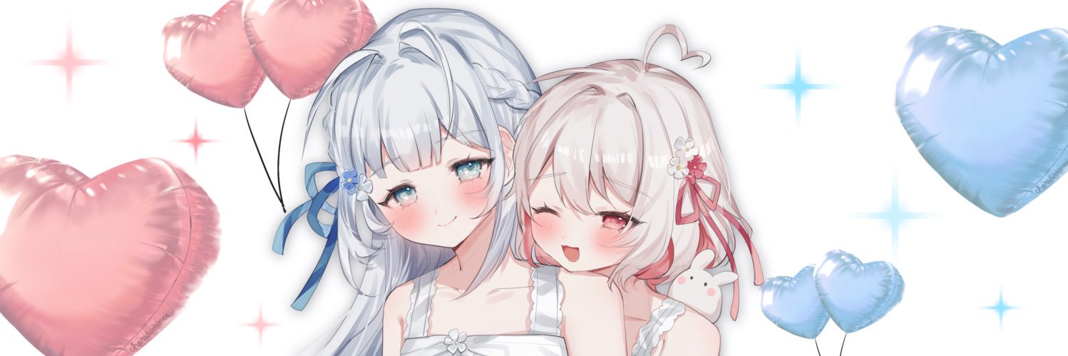 hato_popbird's profile banner image