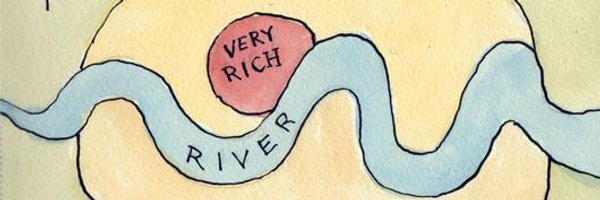 TerribleMaps Profile Banner