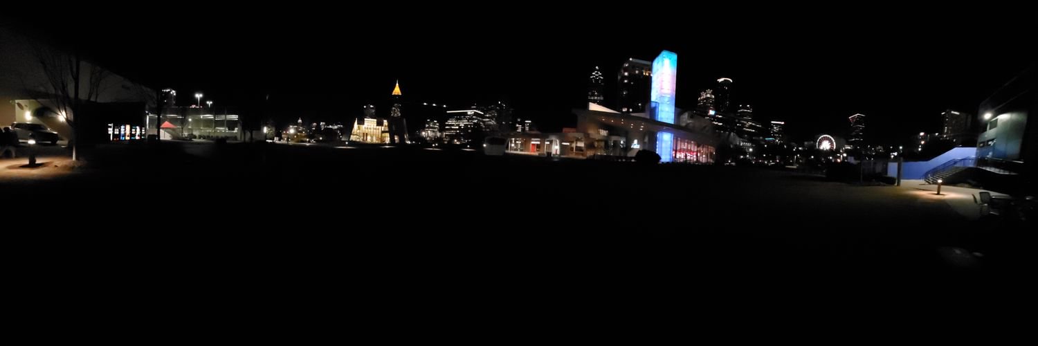 rawsted's profile banner image