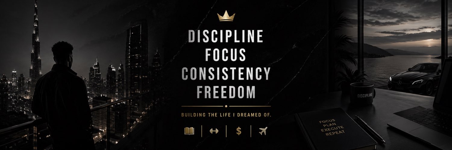 Maurice™️ banner