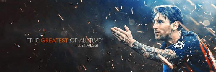 Maurice_ab7's profile banner image