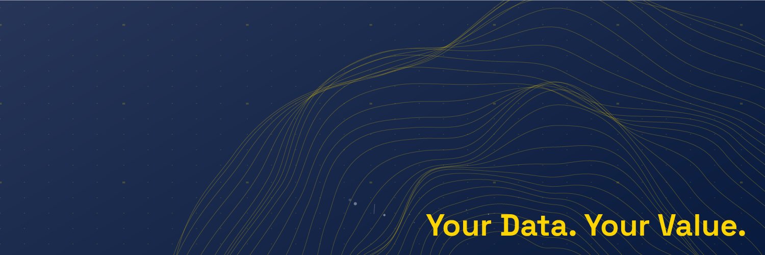 PTRN_AI's profile banner image