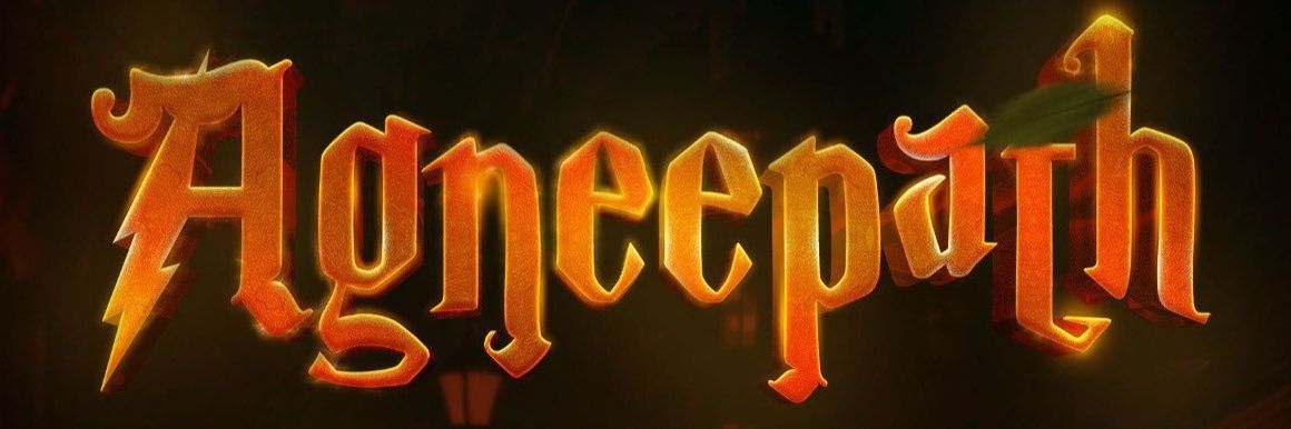 path_of_fire's profile banner image