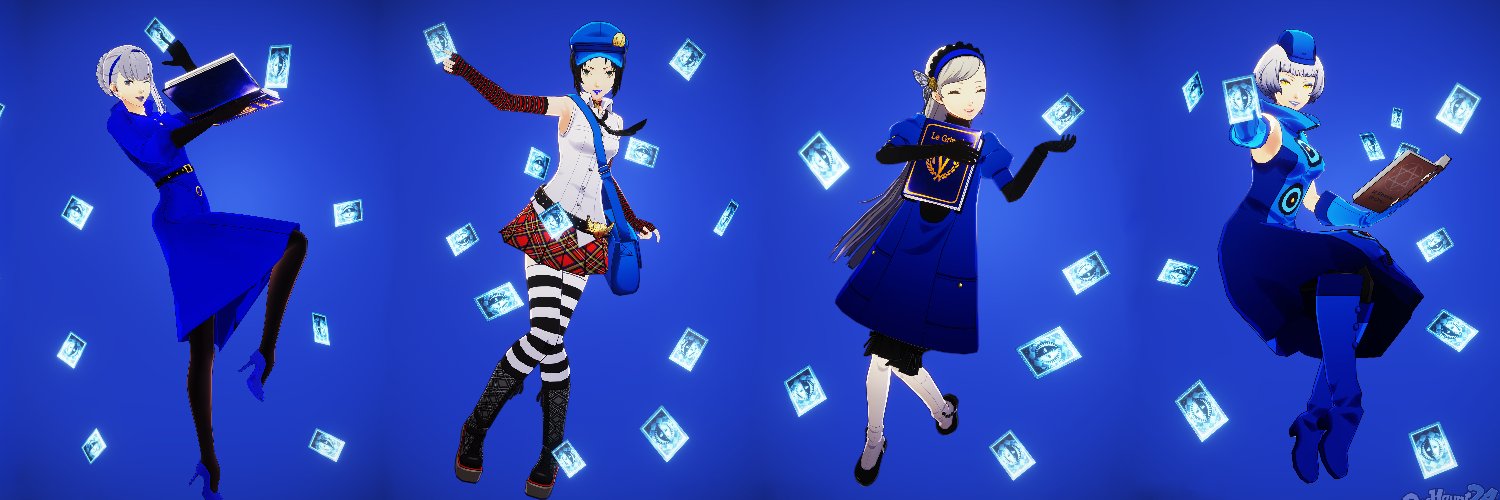 DocHaunt the 2nd banner