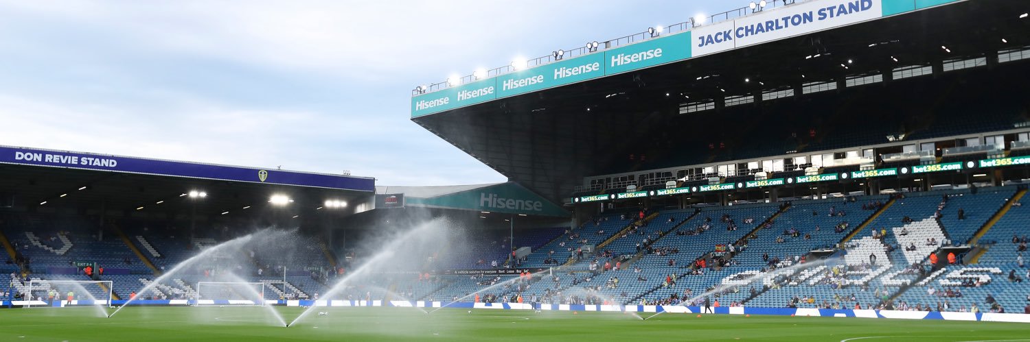 Birdylufc23's profile banner image